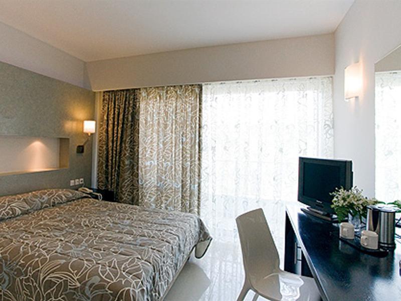 Sun Palace Hotel Resort & Spa Κως Πόλη Εξωτερικό φωτογραφία