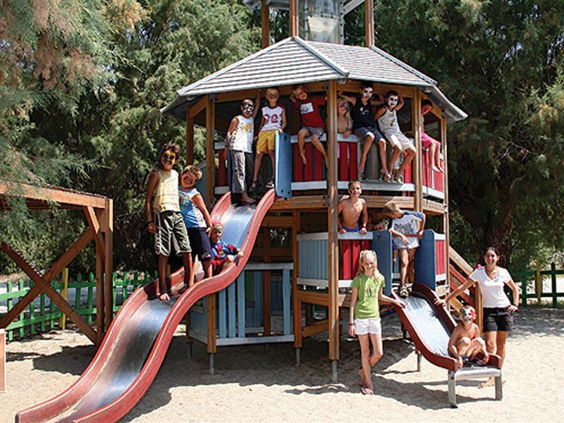 Sun Palace Hotel Resort & Spa Κως Πόλη Εξωτερικό φωτογραφία