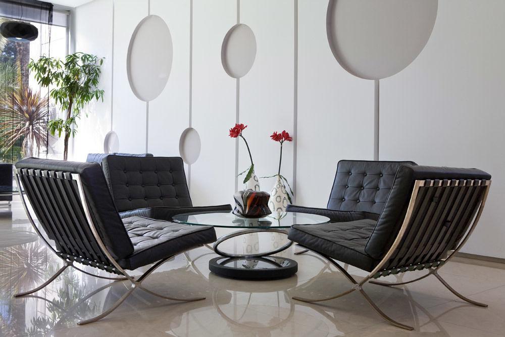 Sun Palace Hotel Resort & Spa Κως Πόλη Εξωτερικό φωτογραφία